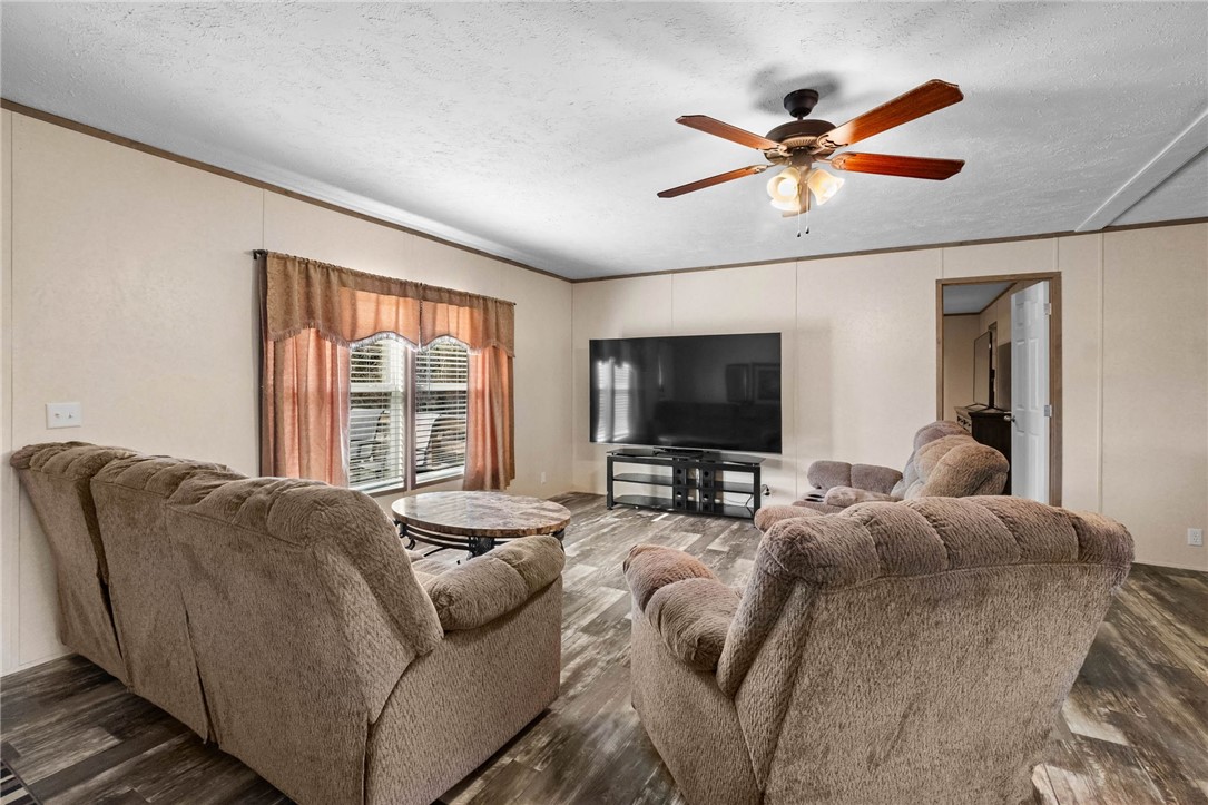 21-18-29-RURAL - Residential