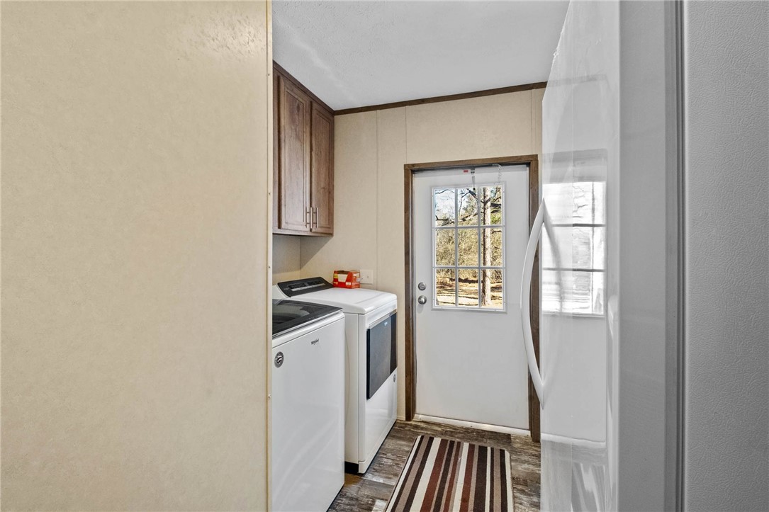 21-18-29-RURAL - Residential