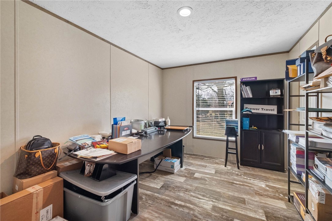 21-18-29-RURAL - Residential