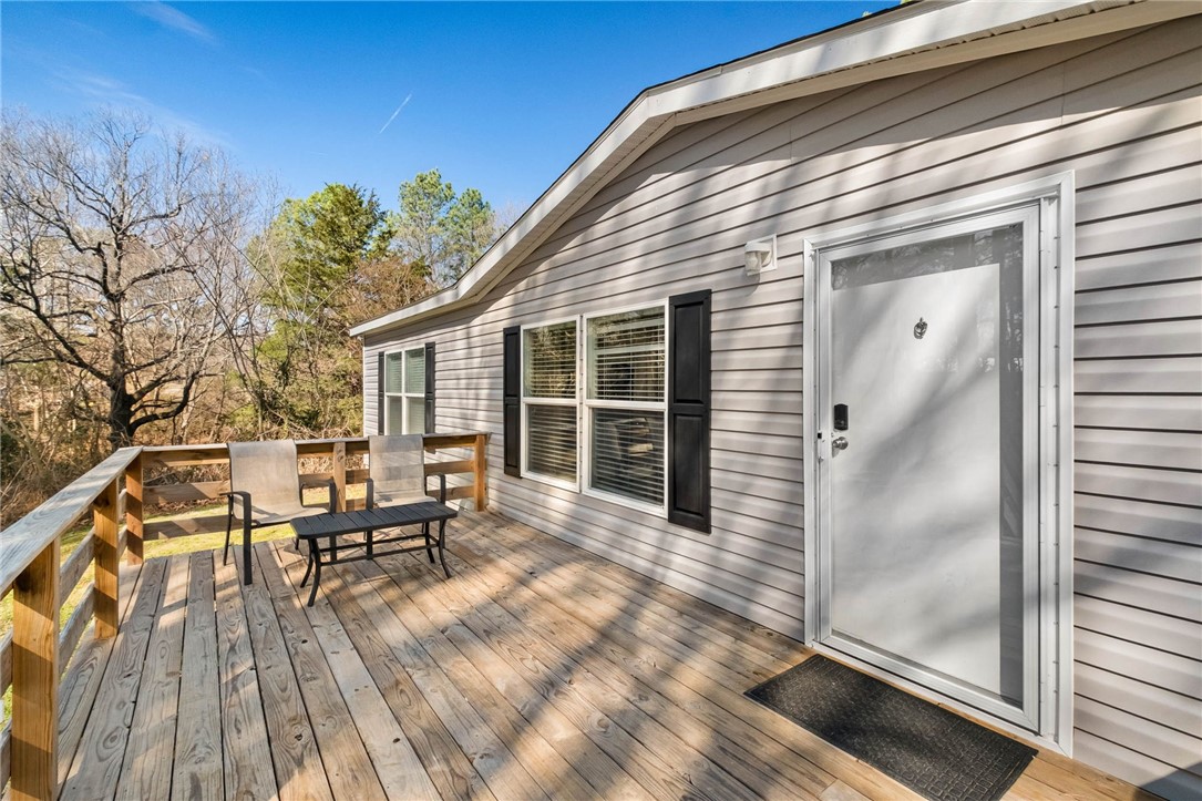 21-18-29-RURAL - Residential