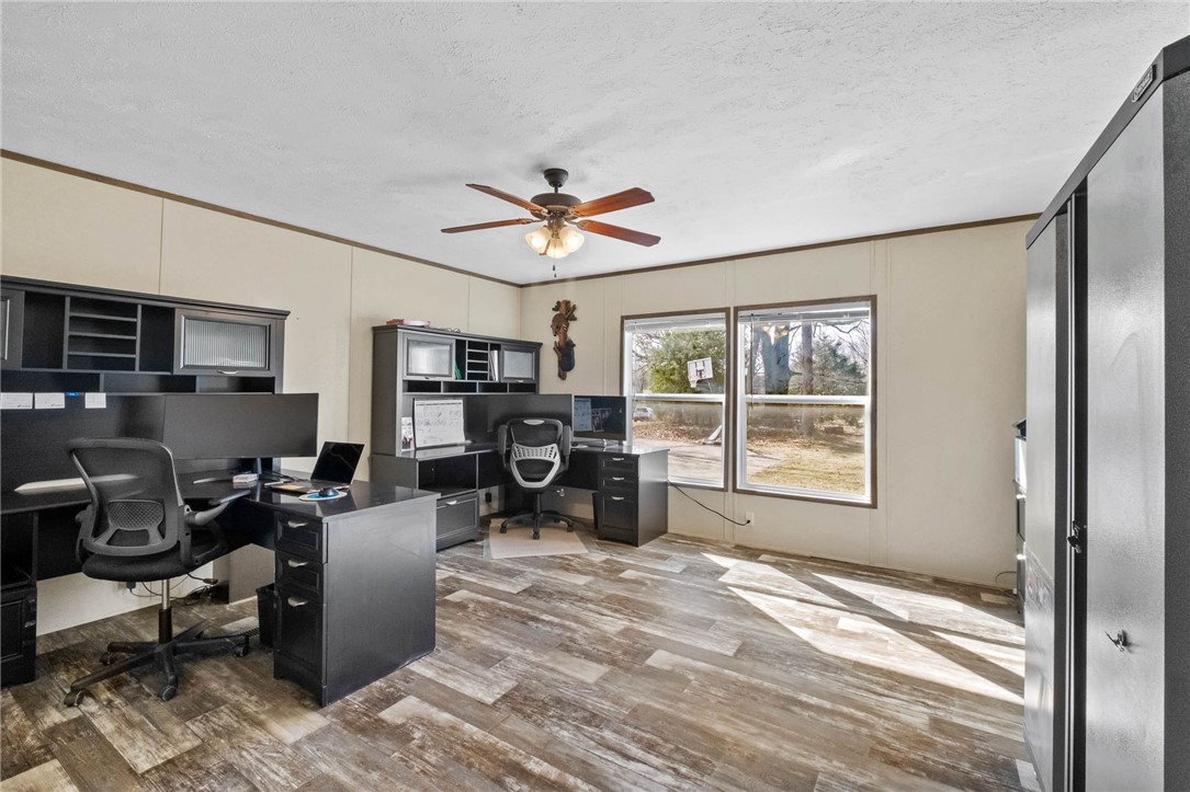 21-18-29-RURAL - Residential