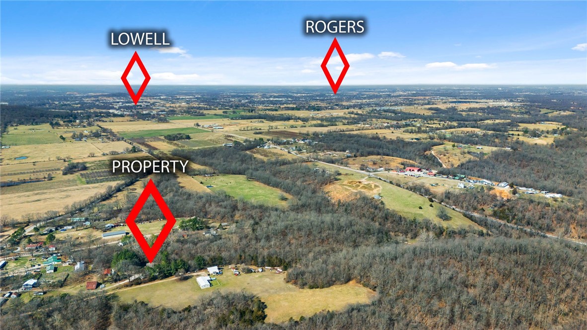 21-18-29-RURAL - Residential