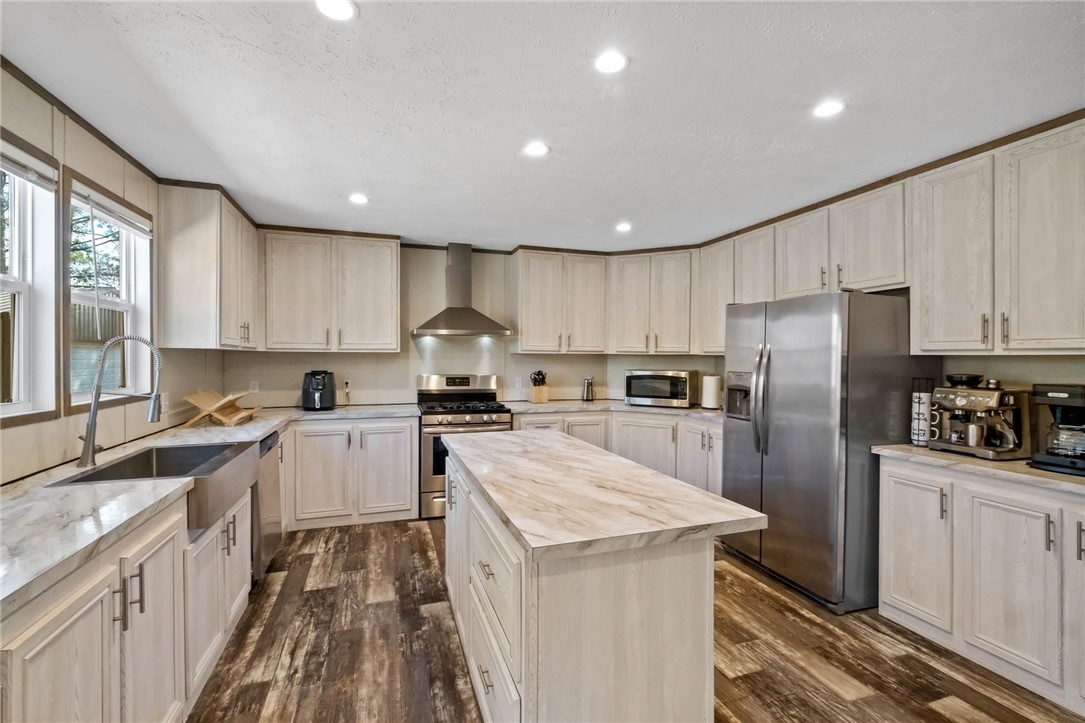 21-18-29-RURAL - Residential