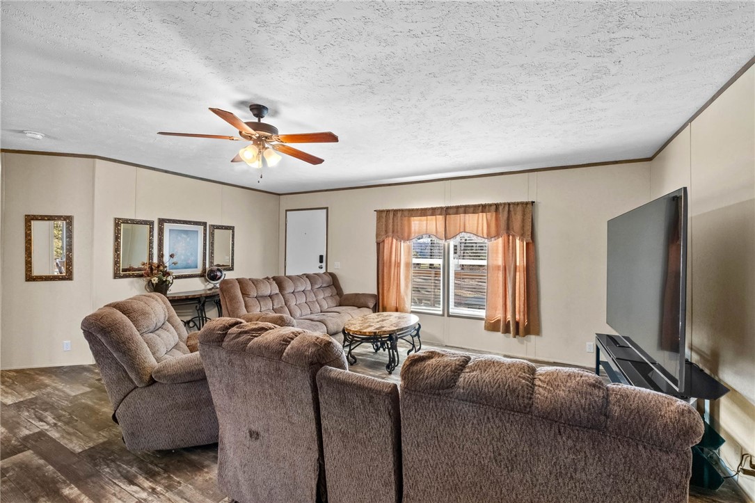 21-18-29-RURAL - Residential