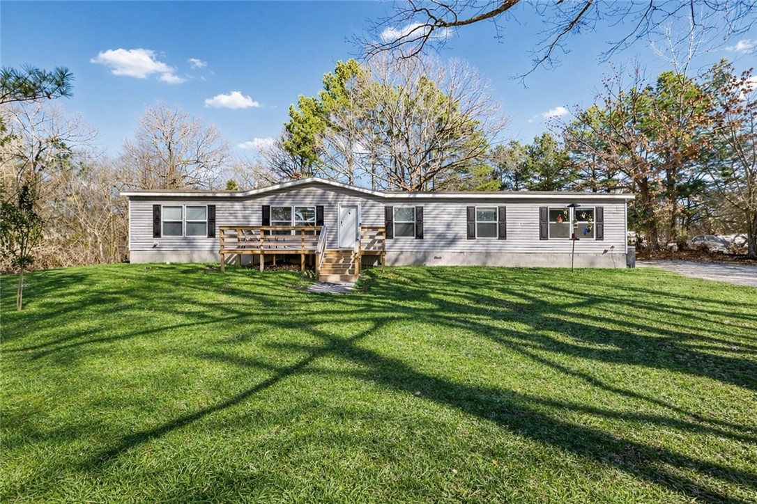 21-18-29-RURAL - Residential