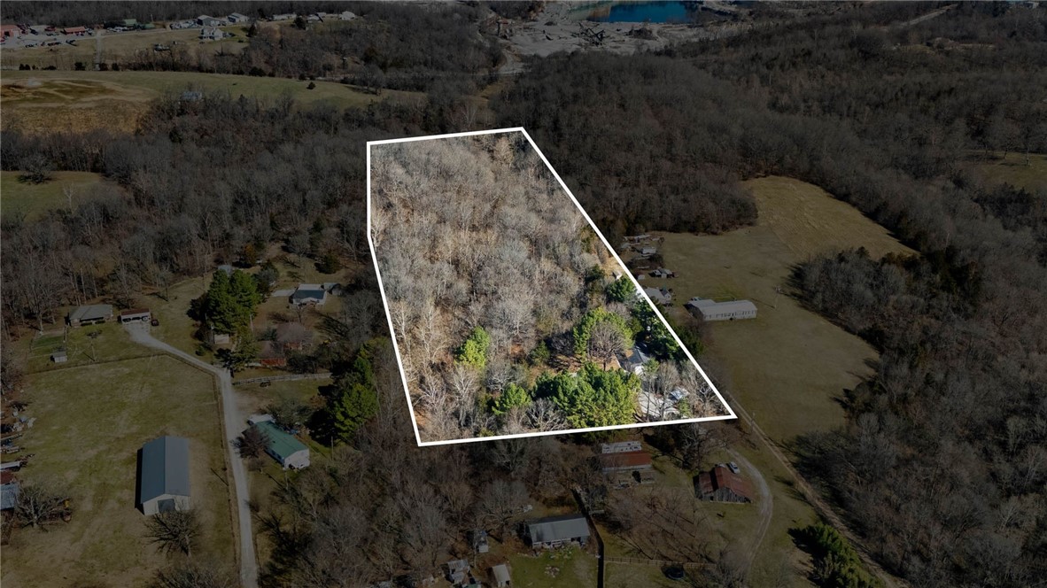 21-18-29-RURAL - Residential