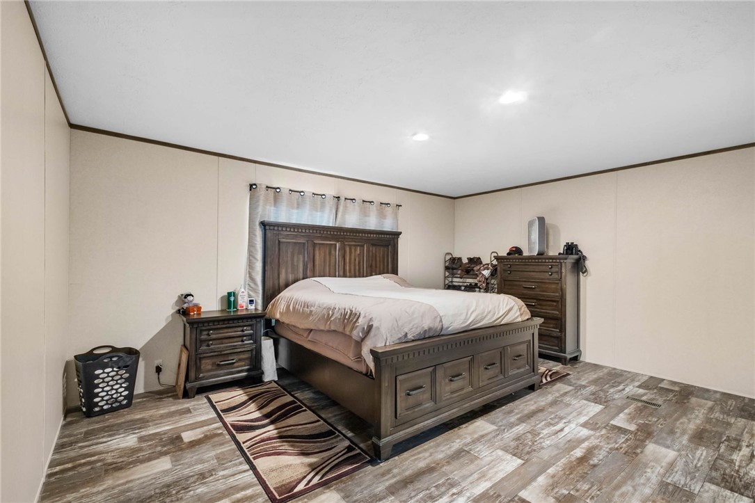 21-18-29-RURAL - Residential