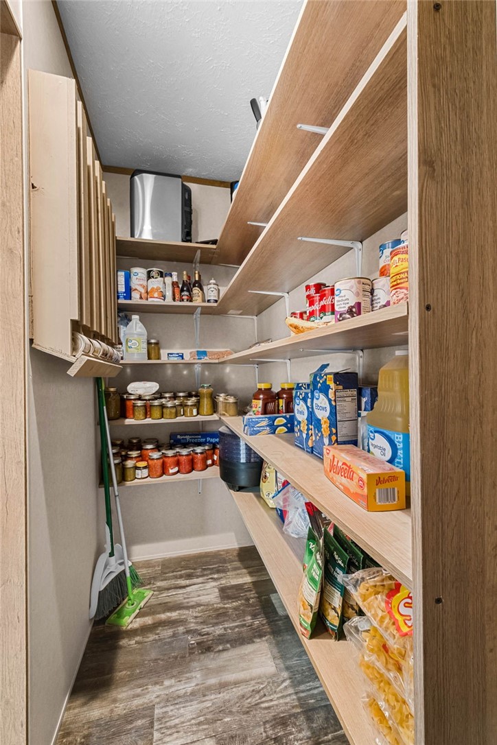 21-18-29-RURAL - Residential