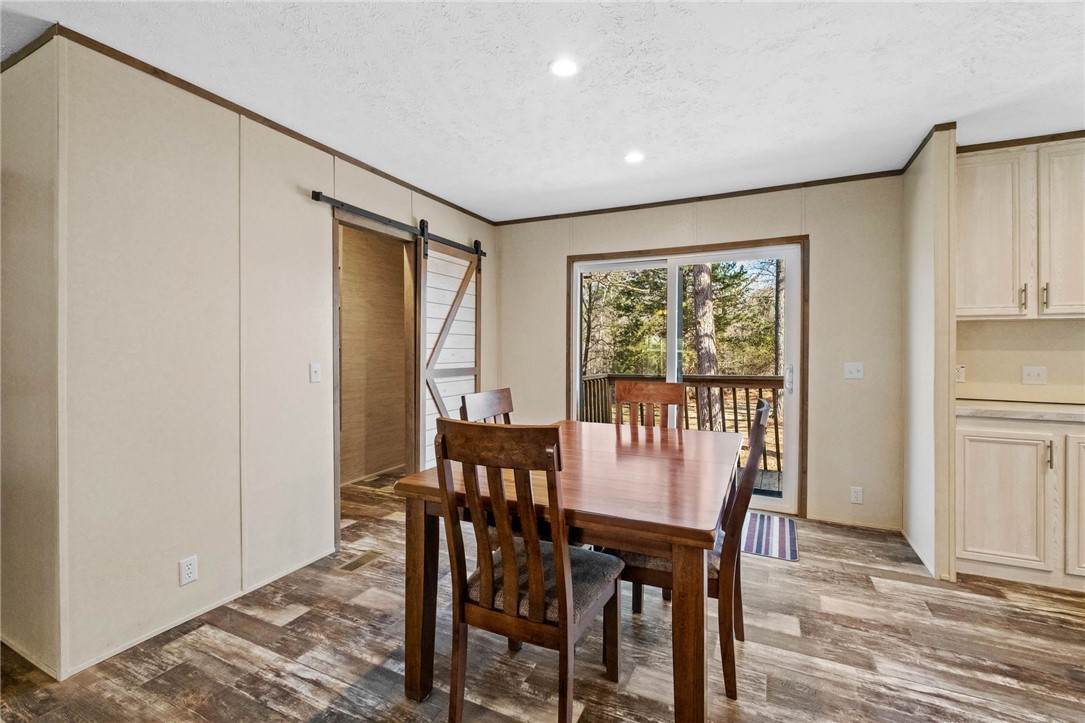 21-18-29-RURAL - Residential