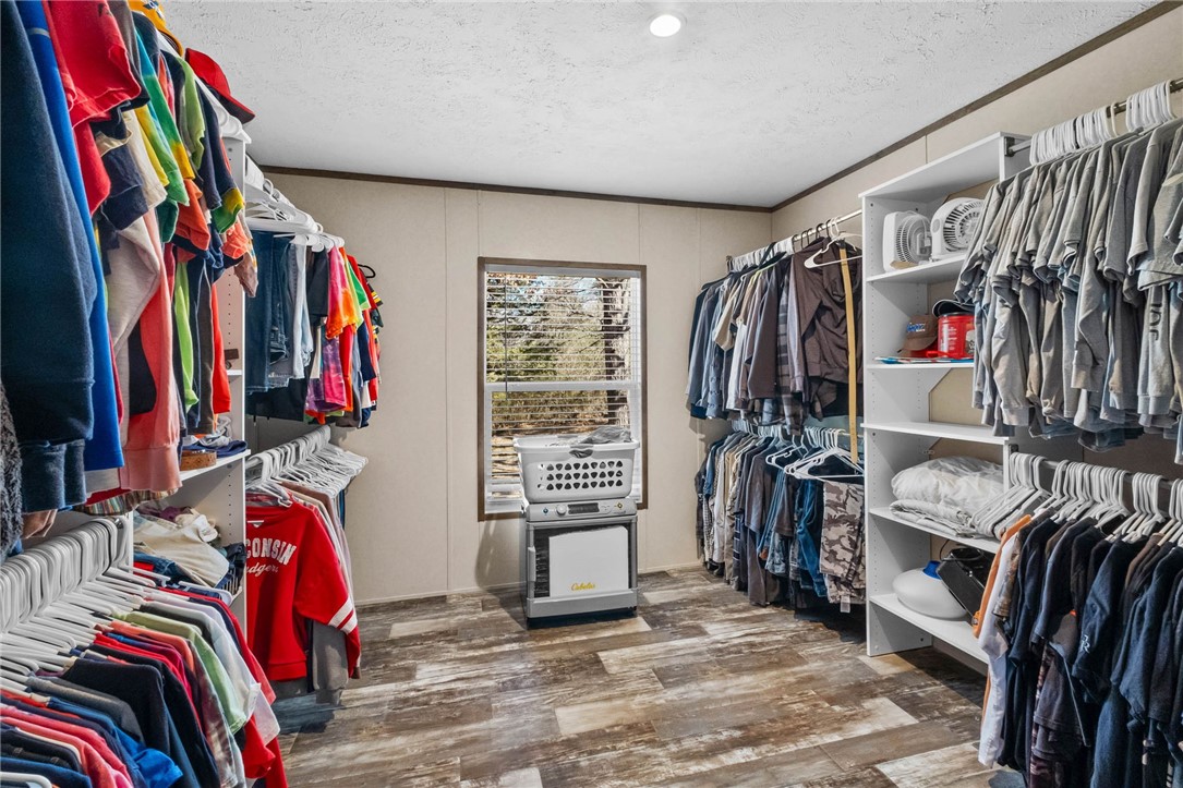 21-18-29-RURAL - Residential