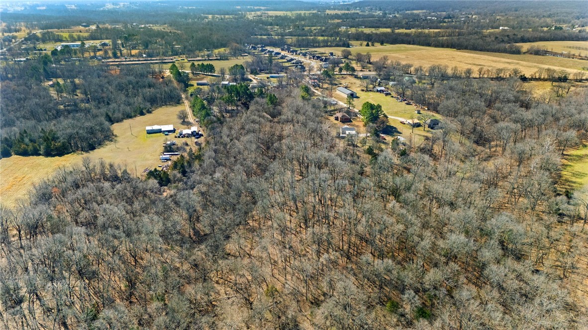 21-18-29-RURAL - Residential