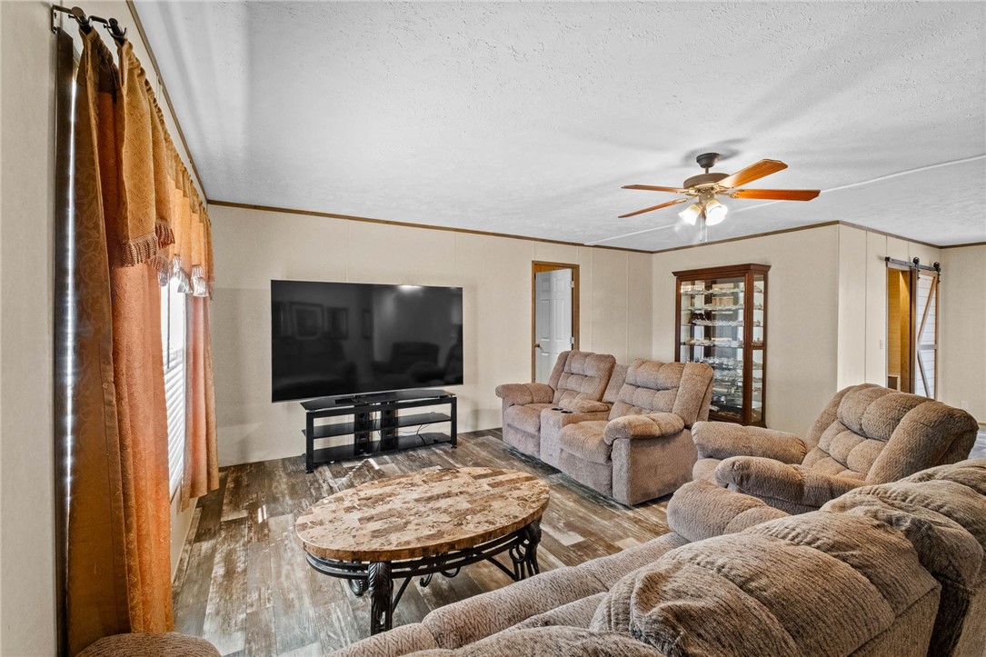 21-18-29-RURAL - Residential