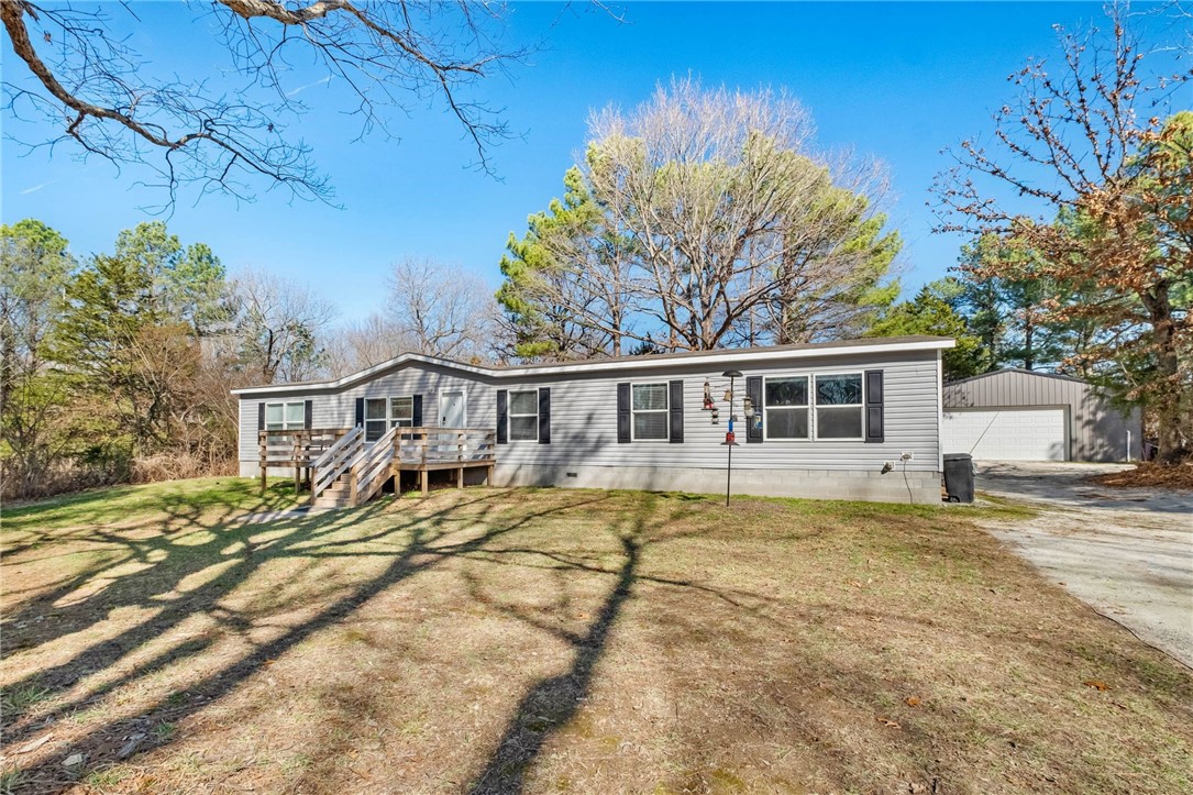 21-18-29-RURAL - Residential