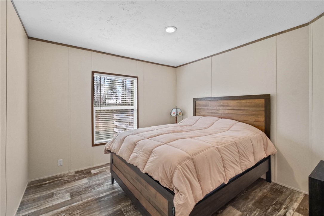 21-18-29-RURAL - Residential