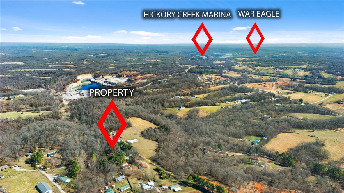 21-18-29-RURAL - Residential