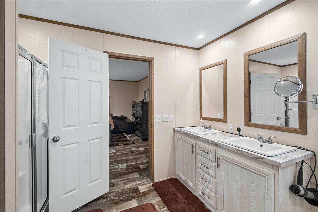 21-18-29-RURAL - Residential