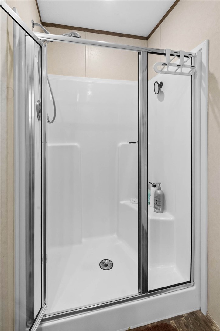 21-18-29-RURAL - Residential