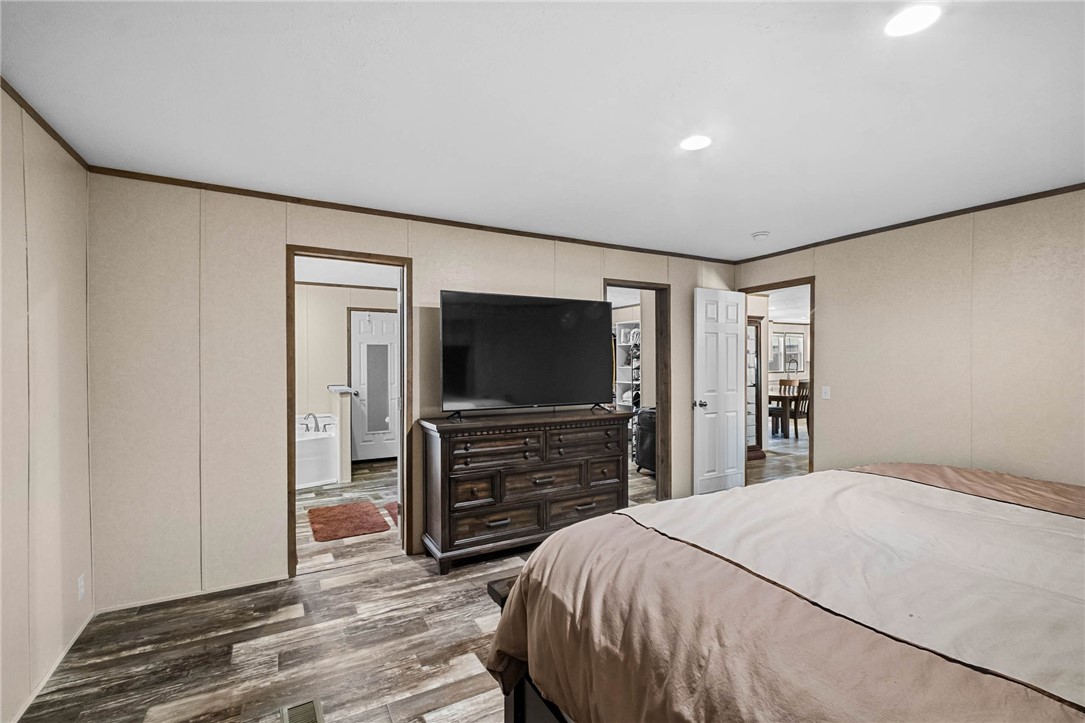 21-18-29-RURAL - Residential