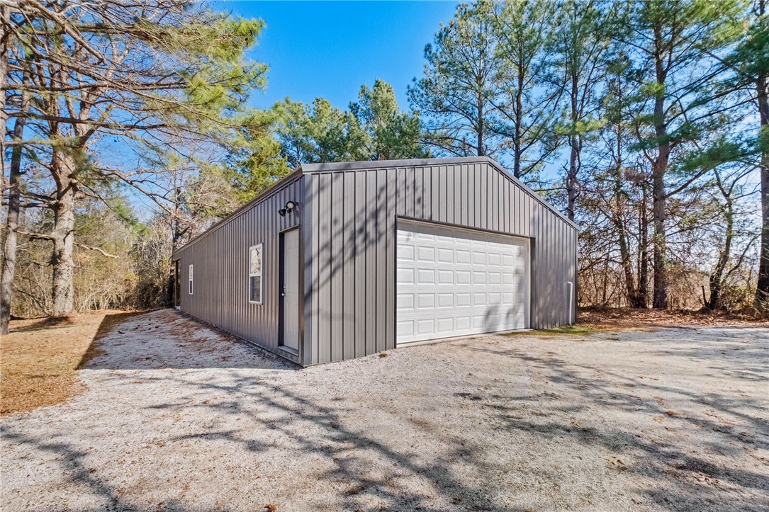 21-18-29-RURAL - Residential