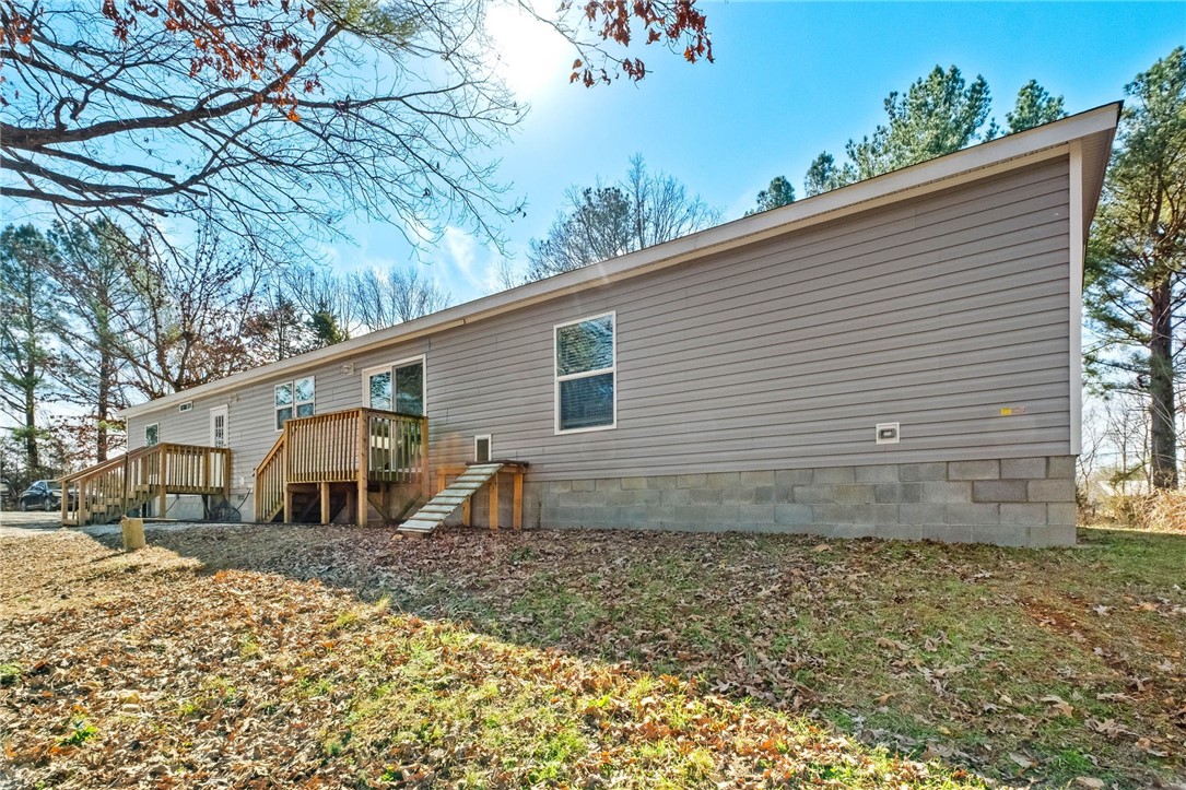 21-18-29-RURAL - Residential