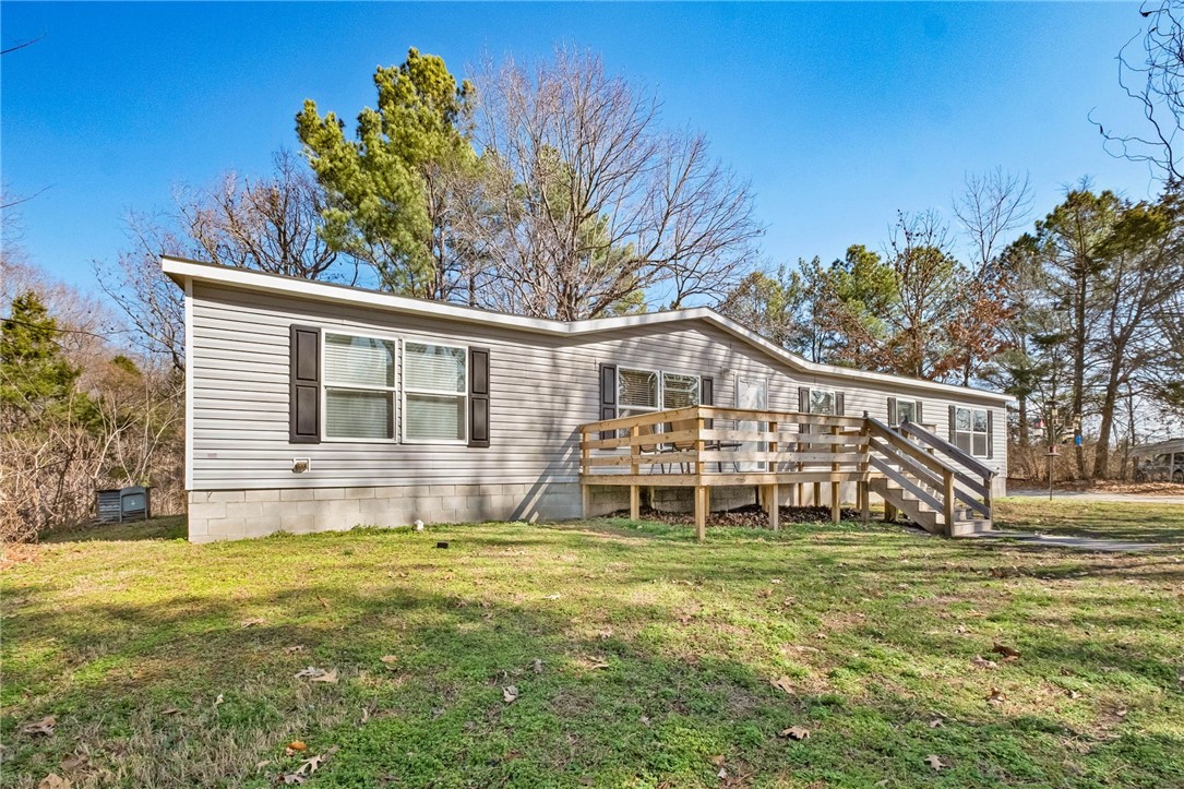 21-18-29-RURAL - Residential