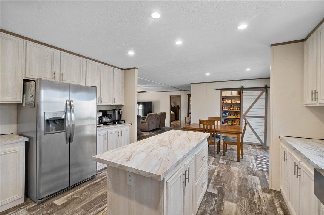 21-18-29-RURAL - Residential