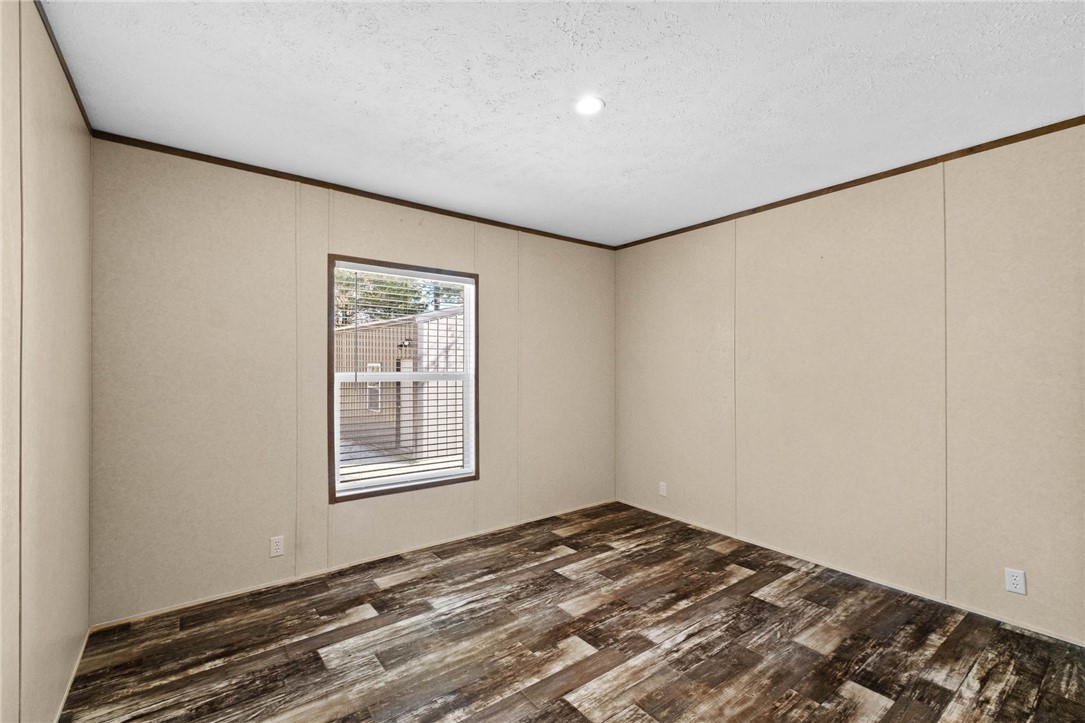 21-18-29-RURAL - Residential