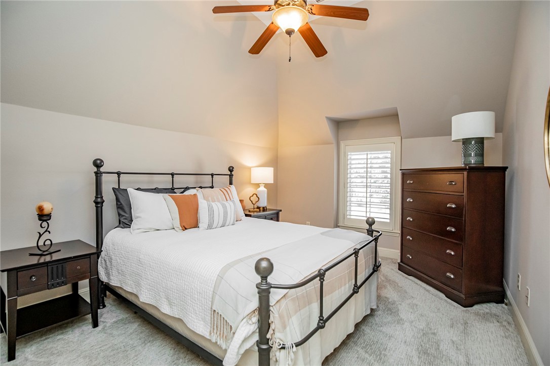 Shadow Valley - Residential