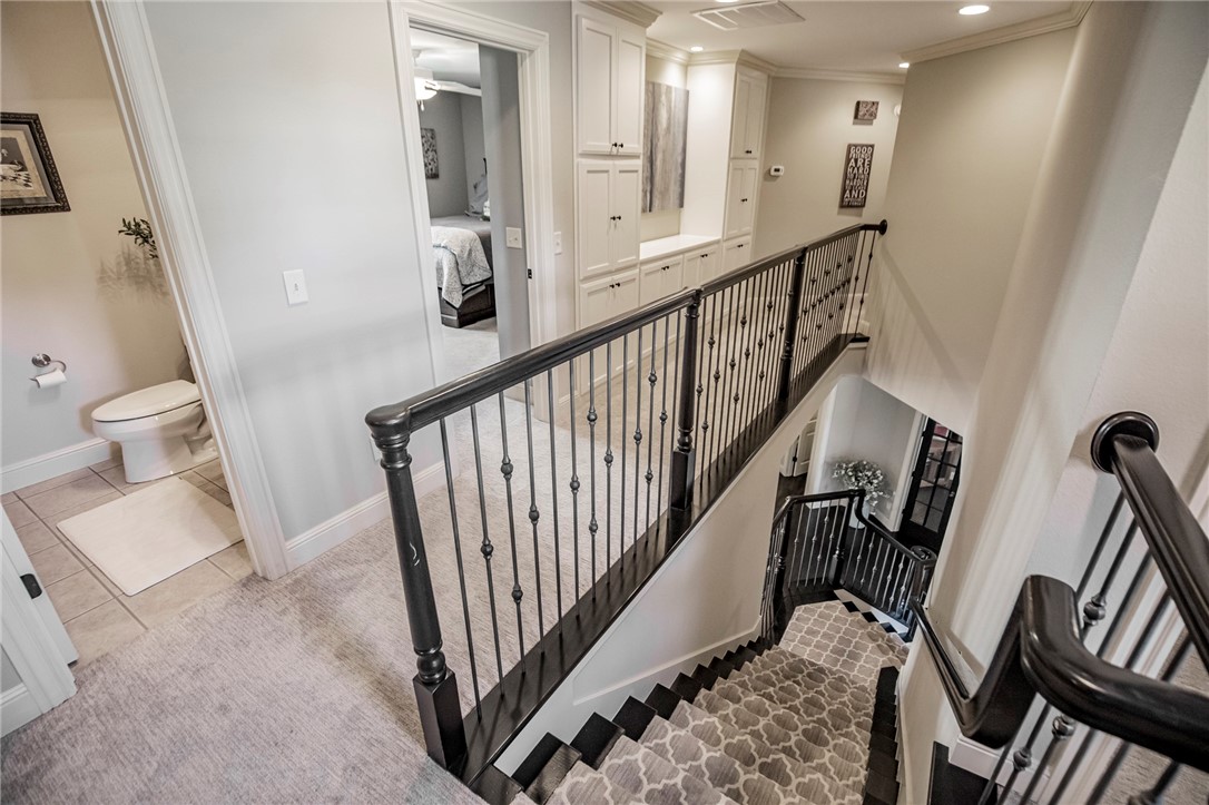 Shadow Valley - Residential