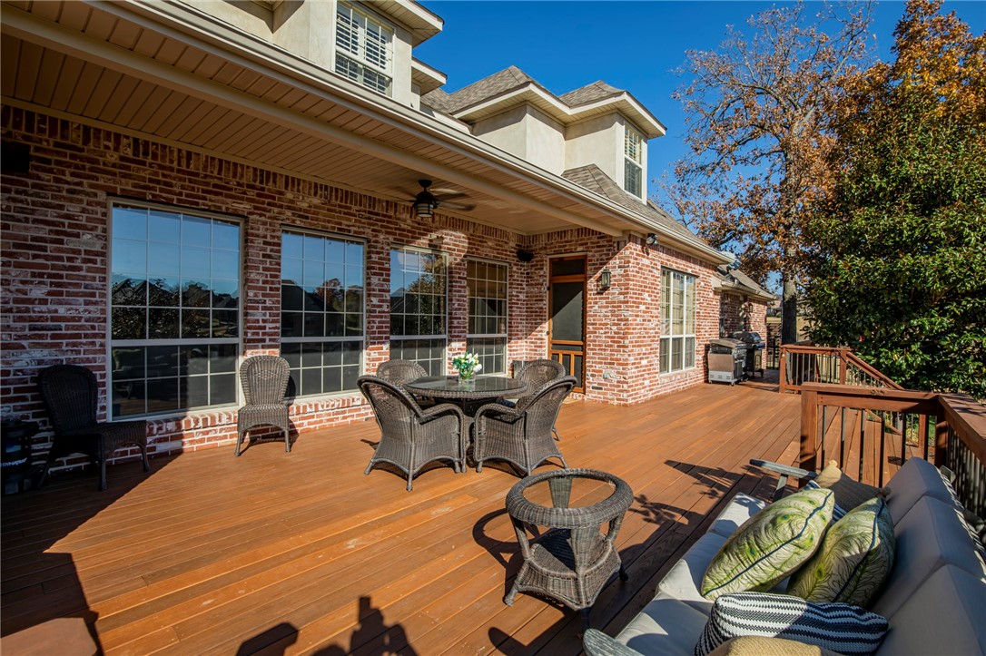 Shadow Valley - Residential