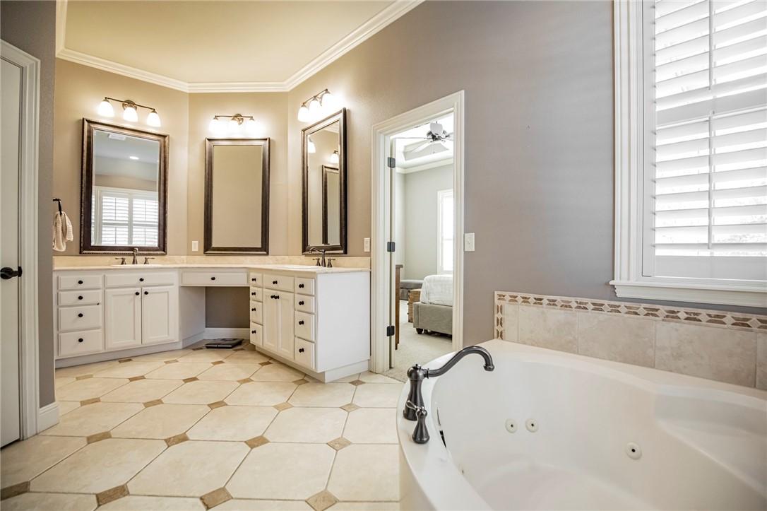 Shadow Valley - Residential