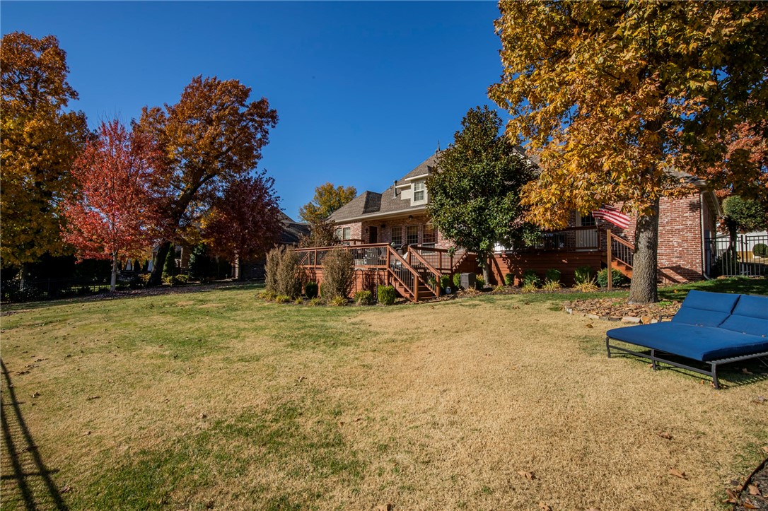 Shadow Valley - Residential