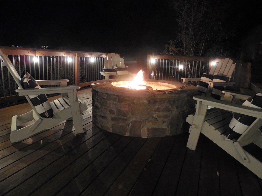 Shadow Valley - Residential