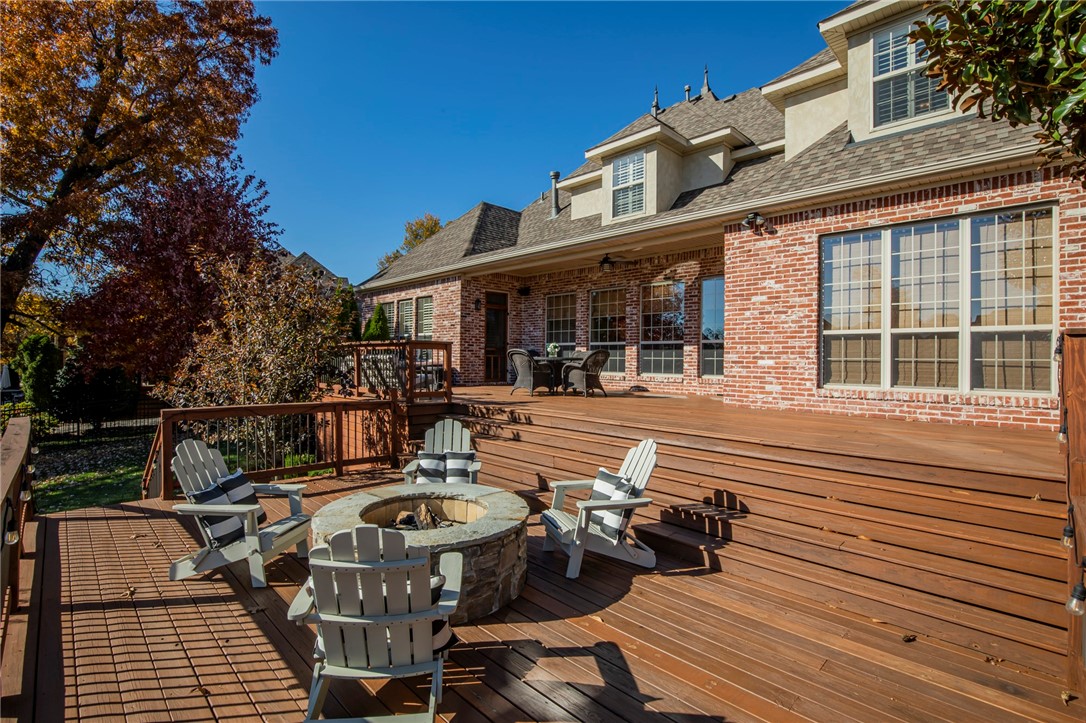 Shadow Valley - Residential