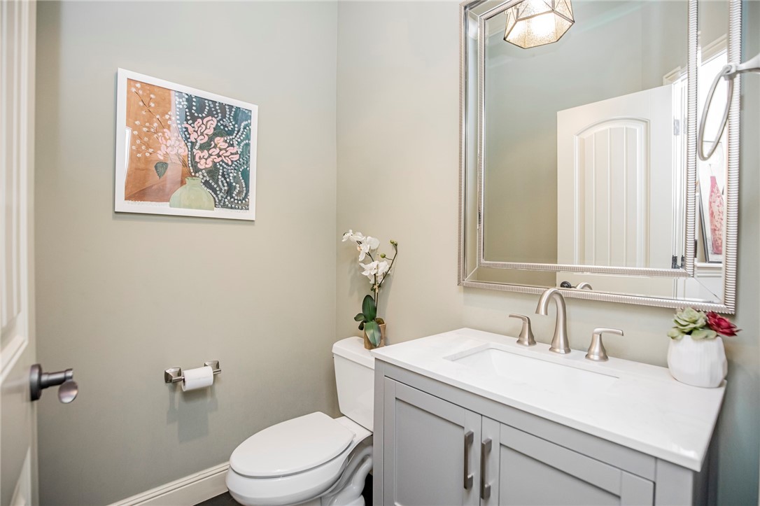 Shadow Valley - Residential