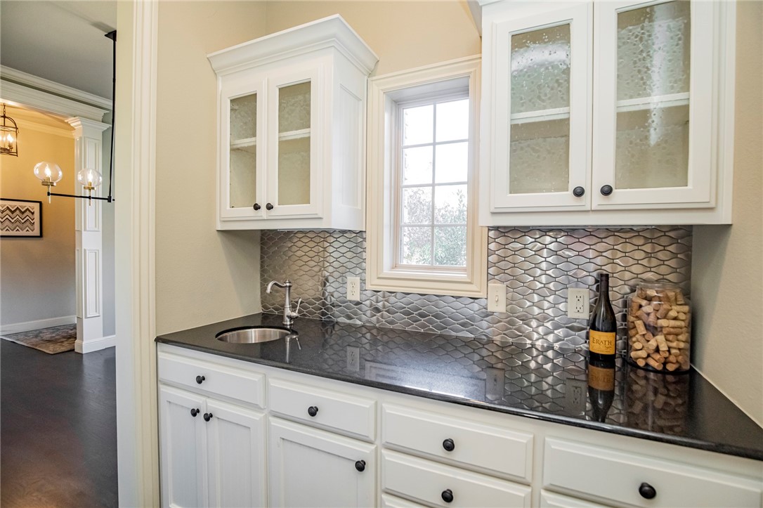 Shadow Valley - Residential