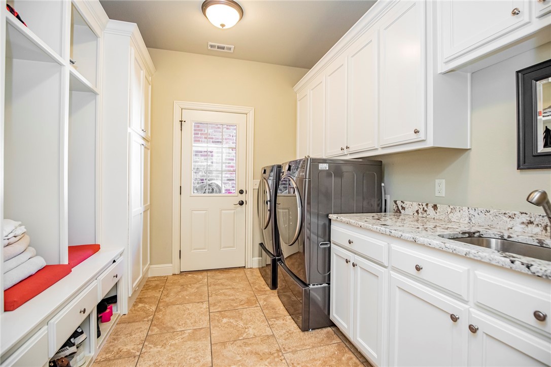 Shadow Valley - Residential