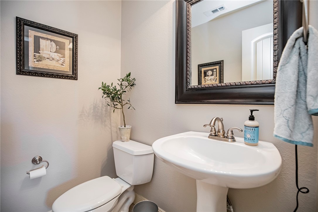 Shadow Valley - Residential