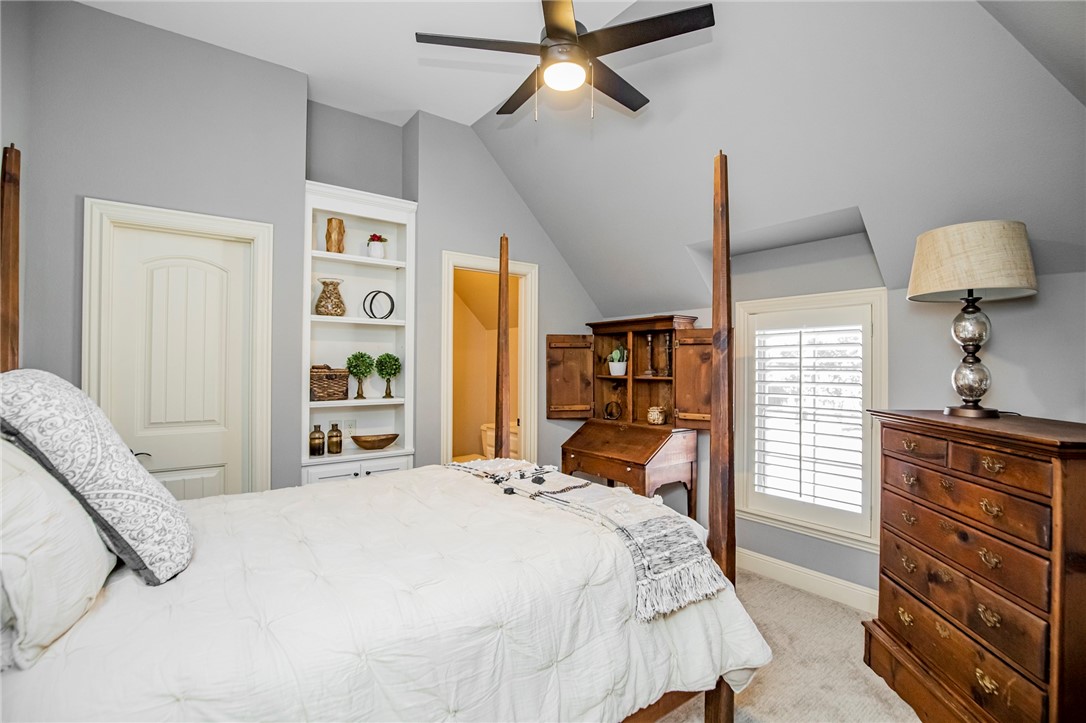 Shadow Valley - Residential