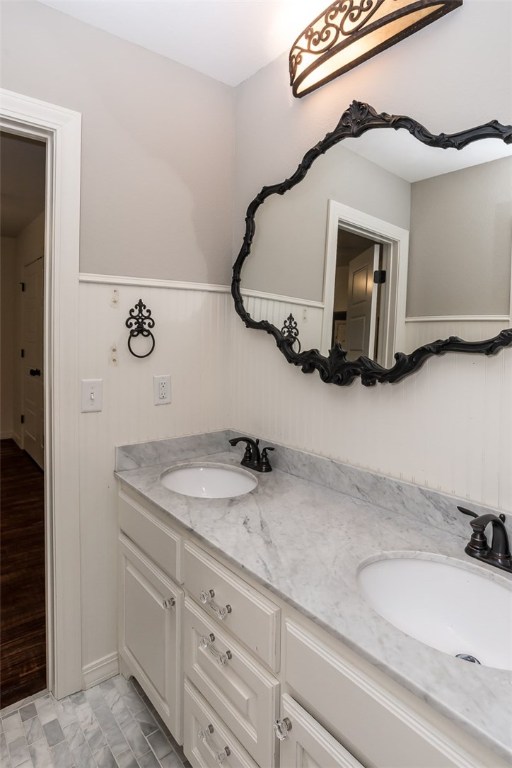 Baldwin - Residential