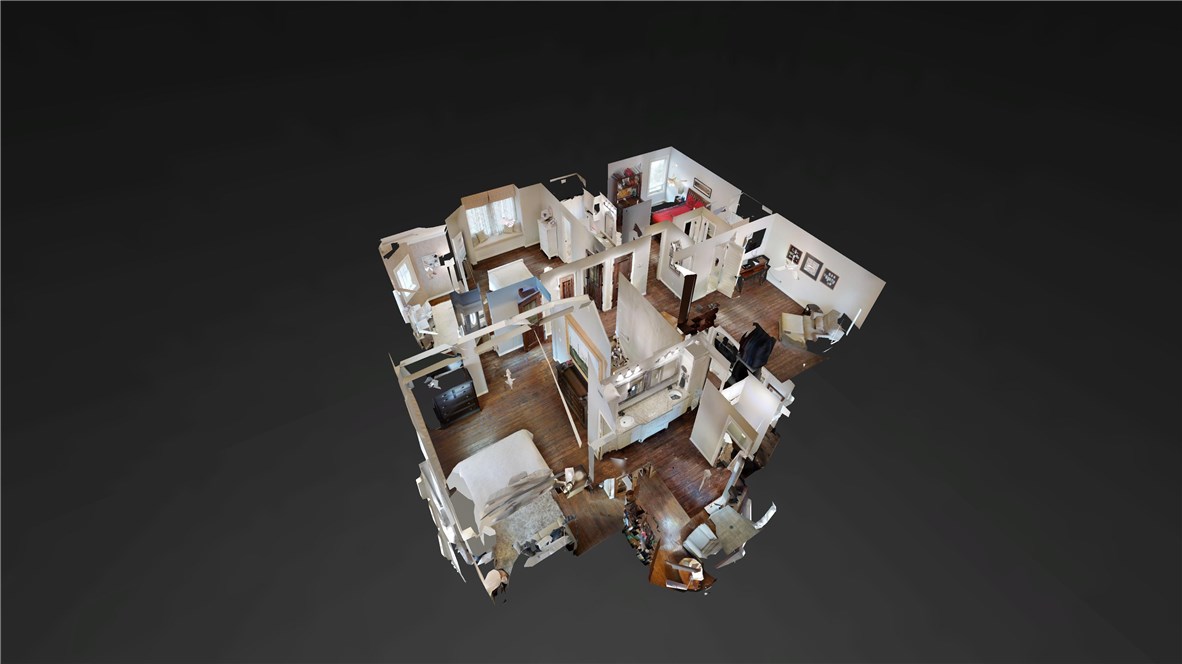 Baldwin - Residential