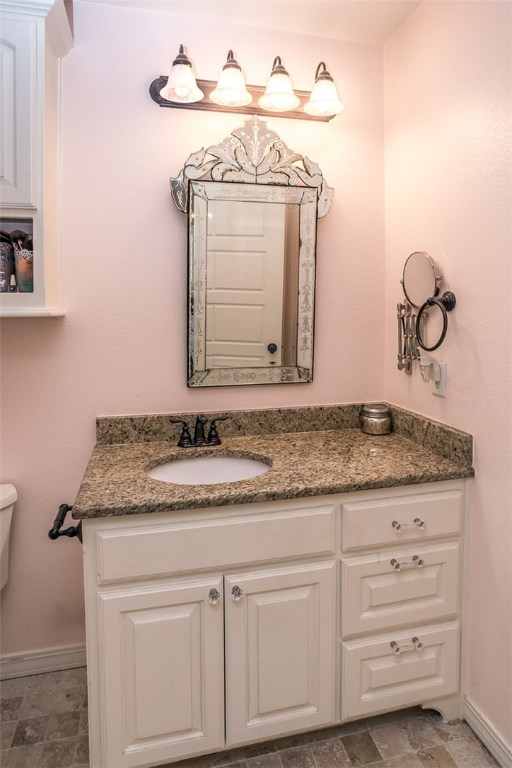 Baldwin - Residential