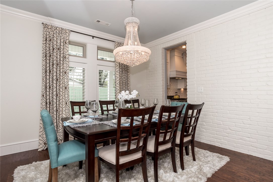 Baldwin - Residential