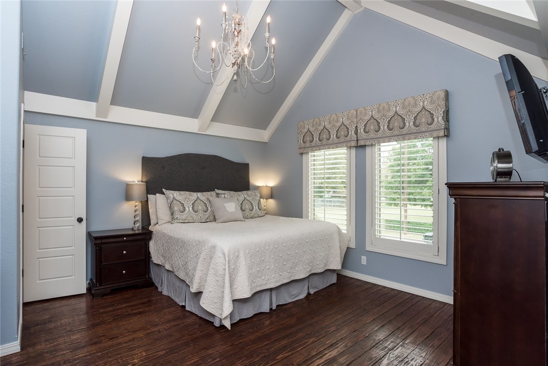 Baldwin - Residential