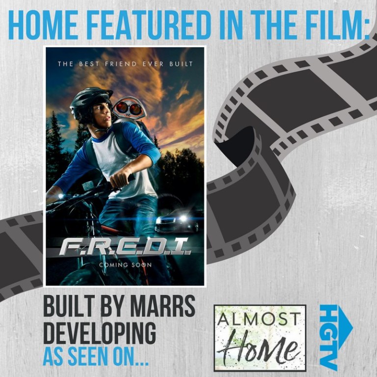 Baldwin - Residential