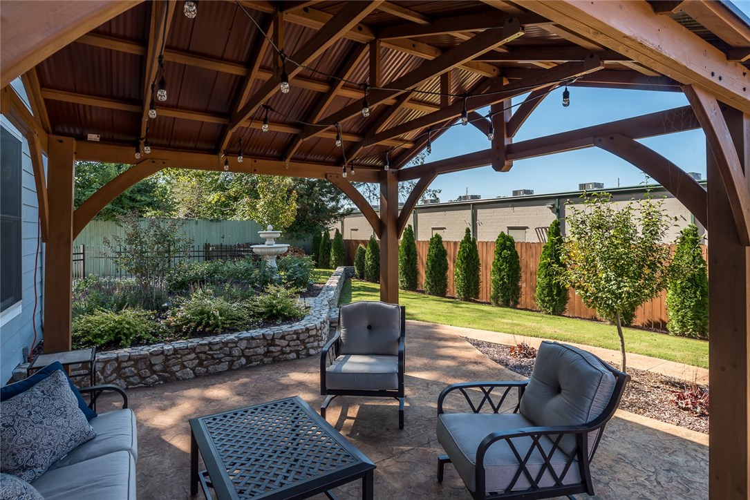 Baldwin - Residential