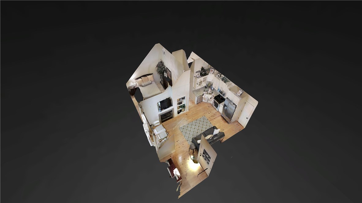 Baldwin - Residential