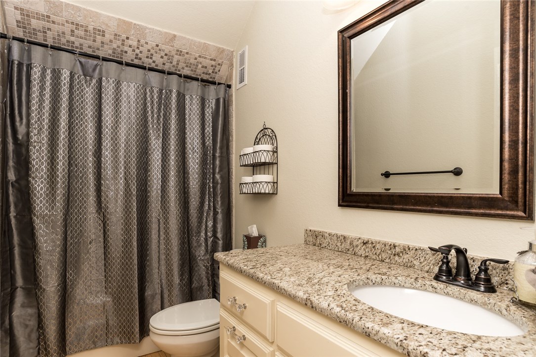 Baldwin - Residential