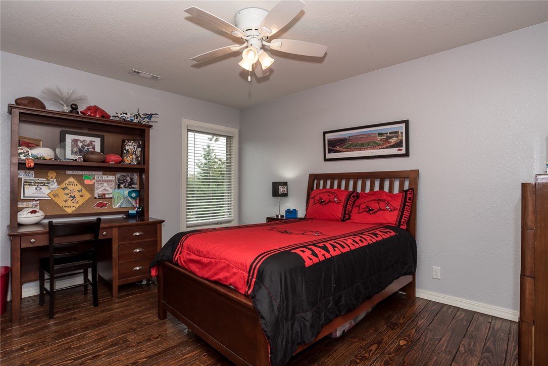 Baldwin - Residential