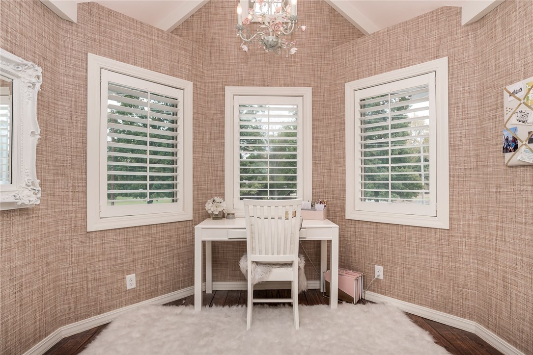 Baldwin - Residential